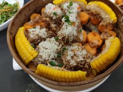 -大鸭梨烤鸭(甘家口店)