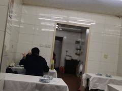-八八餐厅(升州路店)