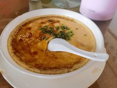 -东馆和天下特色餐饮(工农店)