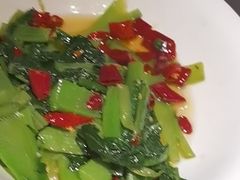 -陈麻婆豆腐(旗舰店)