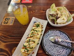 -木村家料理•燒鳥•寿喜烧