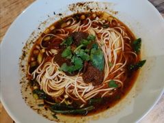 -好這口重庆小面(总店)