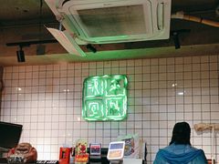 -华嫂冰室(湾仔店)