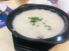 -中恒华茶楼(牌坊店)