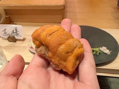 -橼舍鮨青木