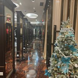 -八佰伴8008星级形象店