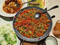 -长湘居(数码大厦店)