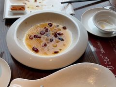 -沙力海西北特色美食烤肉店(北门坡店)