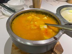 -帕娜·泰式茶餐厅·Bistro(近铁广场店)