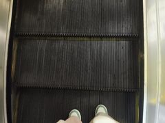 -麦子MaiMassage(打浦桥店)