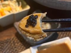 -田舍家Inakaya(天汇igc店)