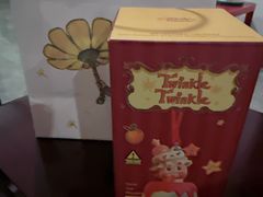 -泡泡玛特POPMART(合生汇店)