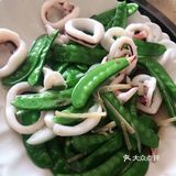 一家人从花桥过来大概20分钟左右，价钱也挺大众化！