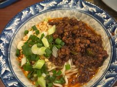 -食百绚全日制餐厅(成都棕榈泉费尔蒙酒店)
