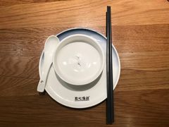 -点心传说·粤菜点心(佐阾虹湾店)