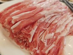 -迎宾楼(解放西街店)