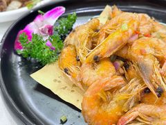 -庐州太太(南七里店)