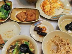 米血糕-圆宝台湾小吃(迎津街店)