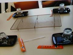 -火焰枪蛋·烧烤(奉天街店)