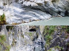 -太鲁阁公园