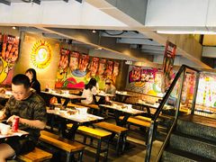 -管氏翅吧(广渠门店)