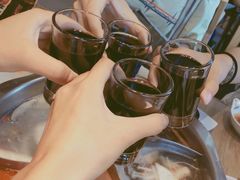 -彤德莱火锅(大学城店)