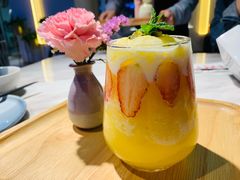 -木棉花开(中心城店)