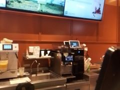 -奈雪的茶(印象城店)