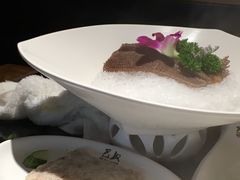 -巴奴毛肚火锅(广益哥伦布店)