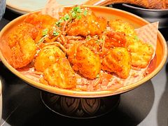 -季季山·云南野生菌火锅(上海首店)