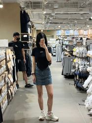 -MT·ID 烫发.染发.接发SALON