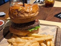 -Magnet磁食(愚园路店)