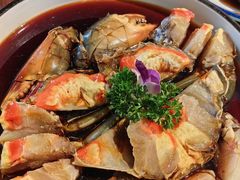 -绍兴老味道·非遗门店(银泰城店)
