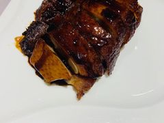 -光明邨大酒家(汇阳广场店)