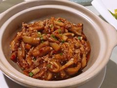 -渔太泰漓江小馆·广西融合菜(西街店)