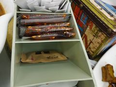 -北戴河庆山饭店·海鲜砂锅粥(北戴河黑石路店)