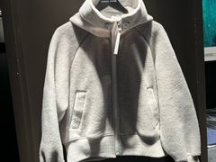 -Canada Goose加拿大鹅(北京三里屯太古里店)