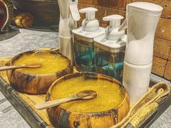 -泰馨玺·正宗泰式按摩SPA(石皮路店)