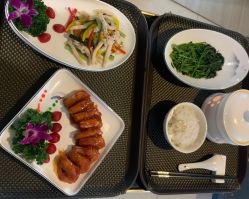 -台湾台婴美月子中心(长沙保利店)