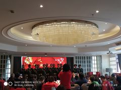 -道道鲜·崇明私房菜(五角场店)