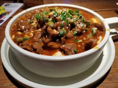 -千寻音乐餐厅