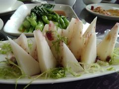 -陵水富力轩餐厅(富力湾店)