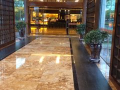 iphone_upload_pic-君澜·绍兴鉴湖大酒店
