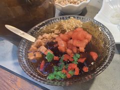 -大理董·董家小厨野生菌火锅(古城旗舰店)