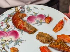 -新光酒家·河豚·海鲜·蟹料理(浦东店)