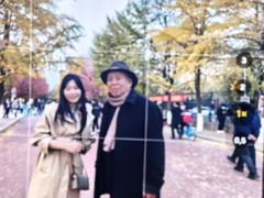 -辽宁大学(崇山校区)
