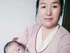 -爱贝尔高端月嫂(母婴护理)