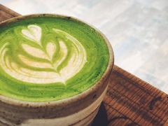 -MAISON门前杂货店