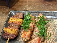 -不急·slowdown·长沙深夜食堂(梅溪湖店)