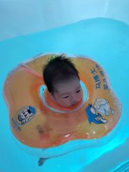 -北京享悦时光月子会所